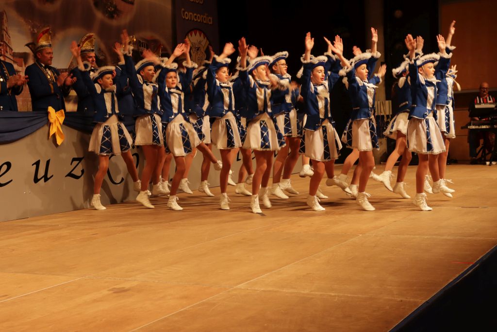 Prunksitzung_2023_529 - Kopie - Kopie - Kopie.jpg